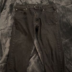 Levi’s Men’s 33x30 Pants